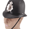 Adult Police Hat Accessory