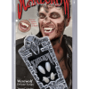 Werewolf Fangs Accessory