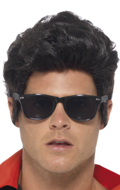 GENERIC 50s Style Shades Accessory