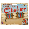 Native American Choker Accessory