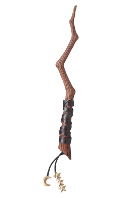 Fantasy Wand Accessory