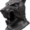 Game Of Thrones The Hound Helmet