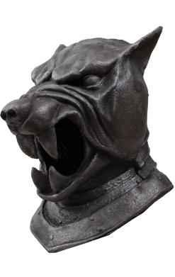 Game Of Thrones The Hound Helmet