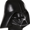 Darth Vader Facepiece