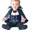 Baby Count Cutie Costume