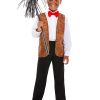 Smiffys Kids Chimney Sweep Costume