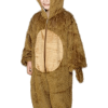 Smiffys Kids Camel Costume