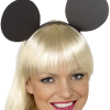 Smiffys Mouse Ears Accessory