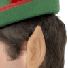 Smiffys Adult Unisex Soft Pointed Elf Ears