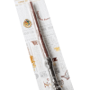 Harry Potter Wand