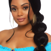 LEG AVENUE Jasmine Princess Wig