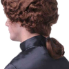 GENERIC Minute Man Auburn Wig