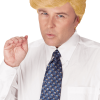 Comb Over Candidate Wig