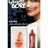 Lip Rot Glam Gore SFX
