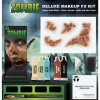 Zombie 3D FX Makeup Kit
