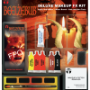 Beelzebub 3D FX Makeup Kit
