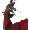 Freddy Krueger Glove Accessory