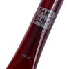 Smiffys 28ml Gel Fake Blood
