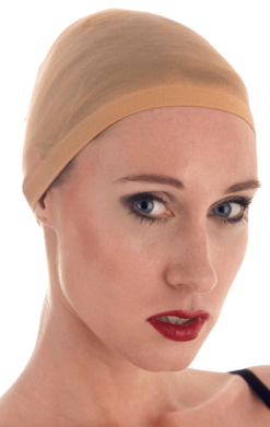 Quality Wig Cap Accessory