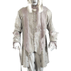 Mens Ghostly Gentleman Halloween Costume