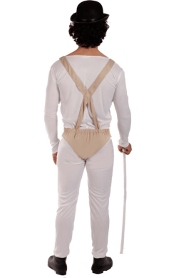 Men's Clockwork Orange Movie Costume -Fancy Dress Shop 00012708a02