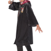 Deluxe Kids Harry Potter Costume