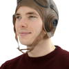 WW2 Pilot Helmet
