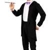 Adult The Penguin Batman Costume