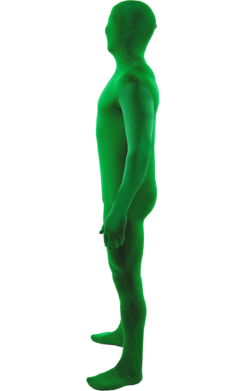 Fancy Dress Shop -Fancy Dress Shop 00013886a01