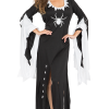 Womens Enchantress Halloween Dress