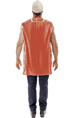 Adult Novelty Humpty Dumpty Costume -Fancy Dress Shop 00015989a02