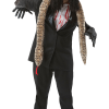 Adult Alice Cooper Costume
