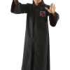 Adults Hogwarts Wizard Robe