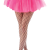 Adult Classic Hot Pink Tutu