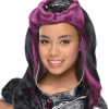 Kids Ever After High Raven Wig