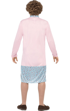 Smiffys Mrs Brown TV Costume 5 Smiffys Mrs Brown TV Costume -Fancy Dress Shop 00019915a02