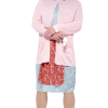 Smiffys Mrs Brown TV Costume