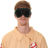 Adult Ghostbusters Goggles