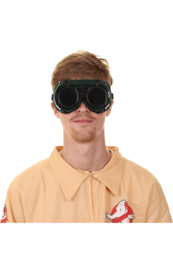 Adult Ghostbusters Goggles