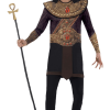 Smiffys Mens Egyptian God Costume