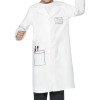 Smiffys Kids Demon Dentist Kit Costume
