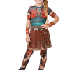 Kids Astrid Costume