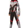 Kids Team Suit Avengers Costume