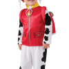 Paw Patrol Marshall Costume