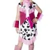 Smiffys Rodeo Girl Costume