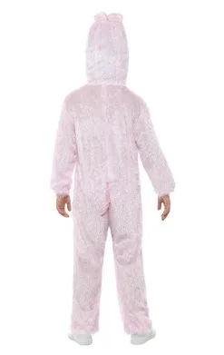 Smiffys Kids Pig Costume -Fancy Dress Shop 00035021a02