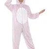 Smiffys Kids Pig Costume