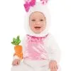 GENERIC Baby And Toddler Wittle Wabbit Costume