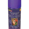 Purple Hairspray Accessory