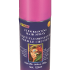 Pink Hairspray Accessory